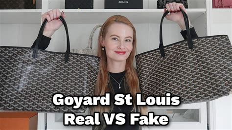 goyard bags online fake|genuine goyard bag.